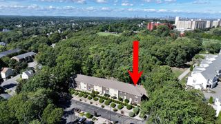46 Tinson Rd 9, Quincy, MA 02169