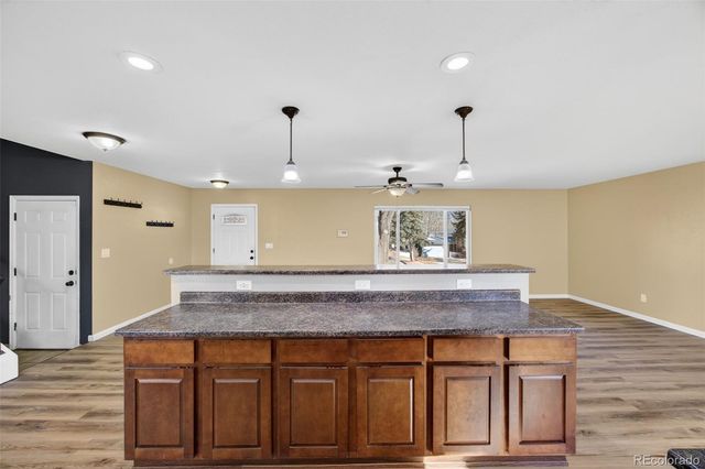 1410 Auburn Drive, Colorado Springs, CO 80909