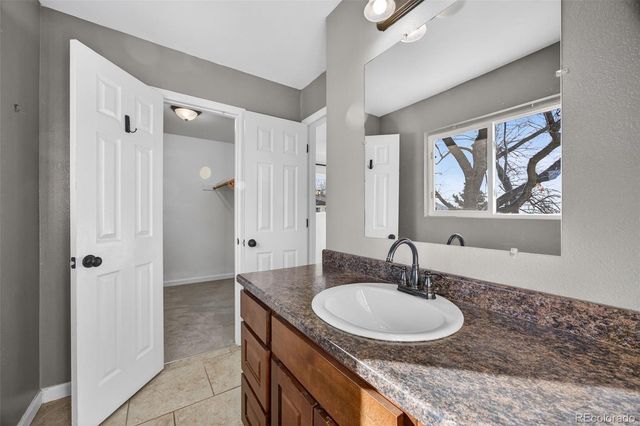 1410 Auburn Drive, Colorado Springs, CO 80909