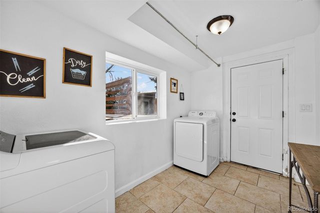 1410 Auburn Drive, Colorado Springs, CO 80909