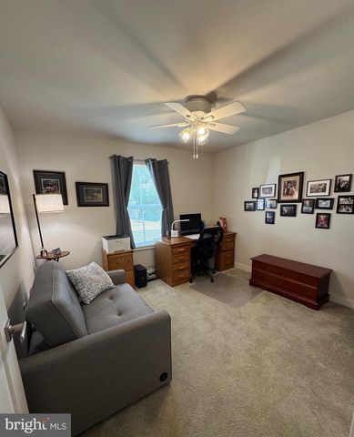 7411 BRENTFORD TER, Fredericksburg, VA 22407