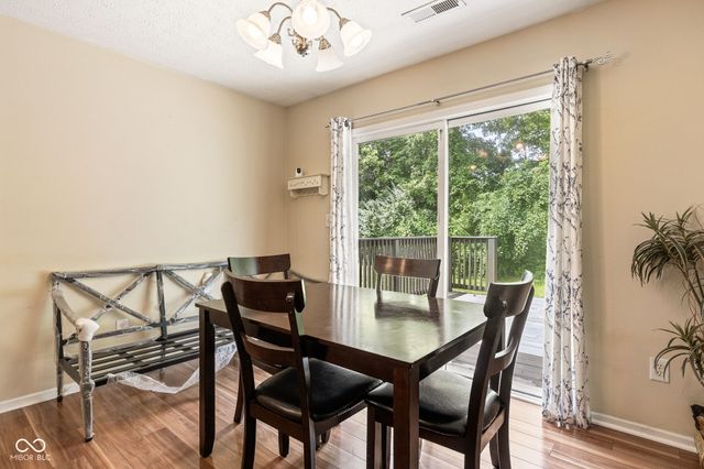 892 Flying Sun Drive, Avon, IN 46123