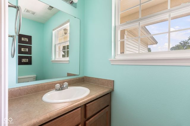 892 Flying Sun Drive, Avon, IN 46123