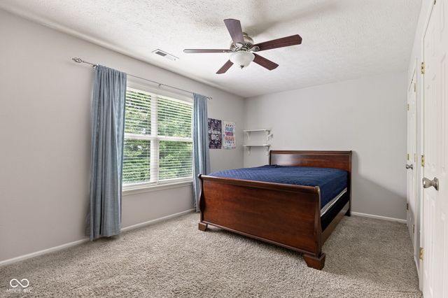 892 Flying Sun Drive, Avon, IN 46123