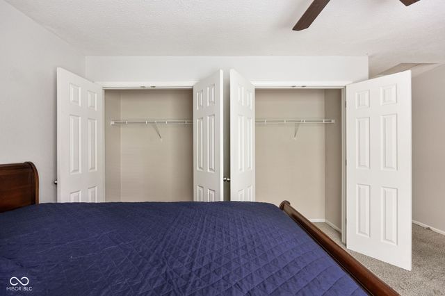 892 Flying Sun Drive, Avon, IN 46123