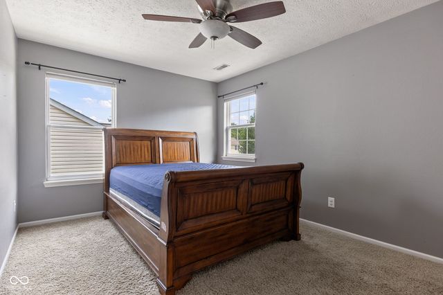 892 Flying Sun Drive, Avon, IN 46123