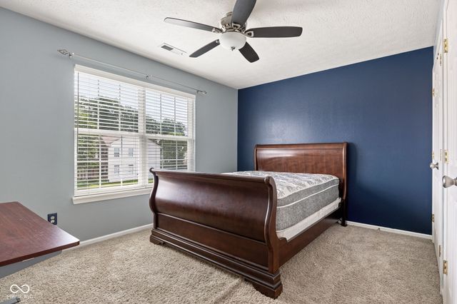 892 Flying Sun Drive, Avon, IN 46123