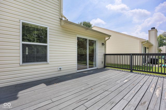 892 Flying Sun Drive, Avon, IN 46123