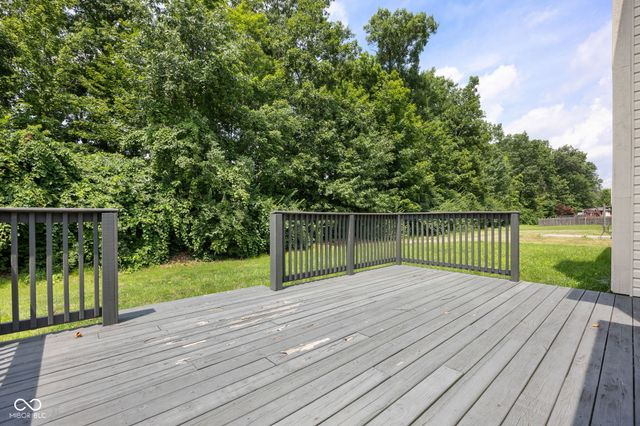 892 Flying Sun Drive, Avon, IN 46123