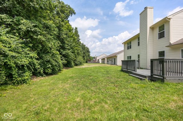 892 Flying Sun Drive, Avon, IN 46123