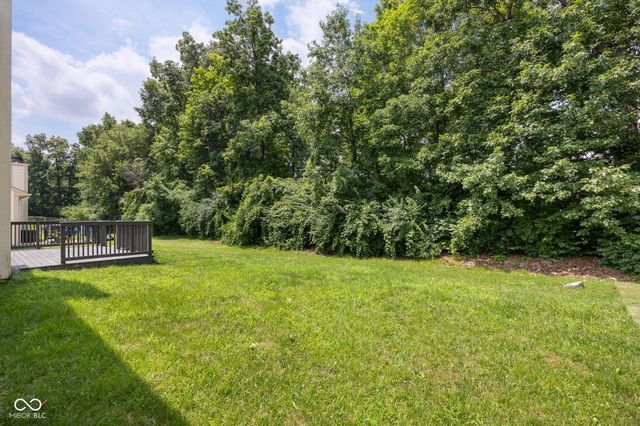 892 Flying Sun Drive, Avon, IN 46123