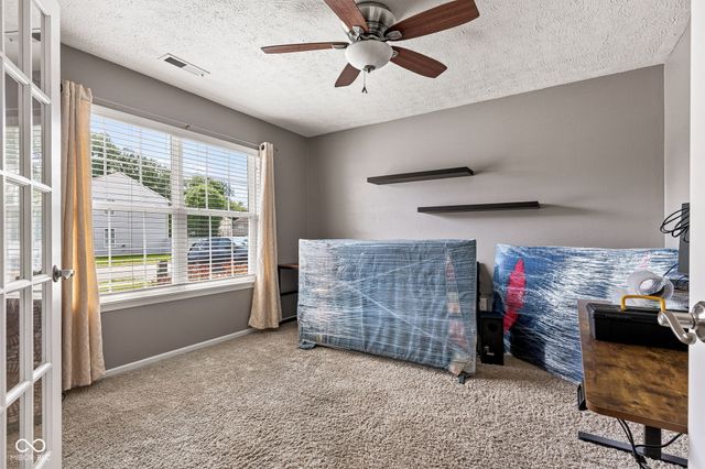 892 Flying Sun Drive, Avon, IN 46123