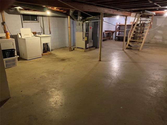 3005 FRENCH Street, Erie, PA 16504