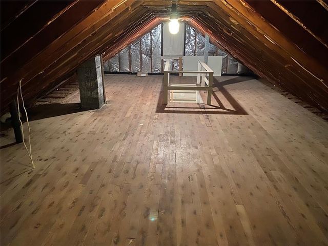 3005 FRENCH Street, Erie, PA 16504