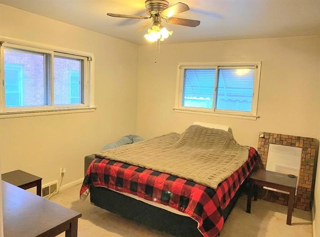 3005 FRENCH Street, Erie, PA 16504