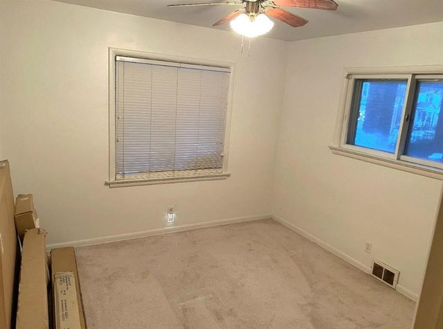 3005 FRENCH Street, Erie, PA 16504