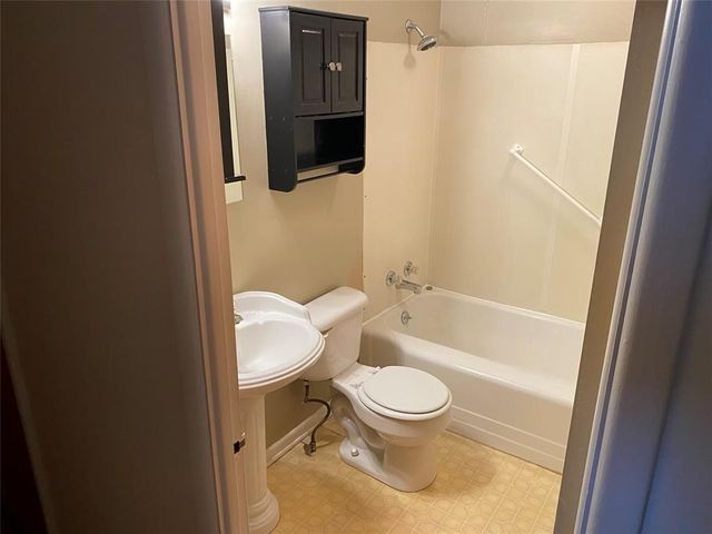 3005 FRENCH Street, Erie, PA 16504