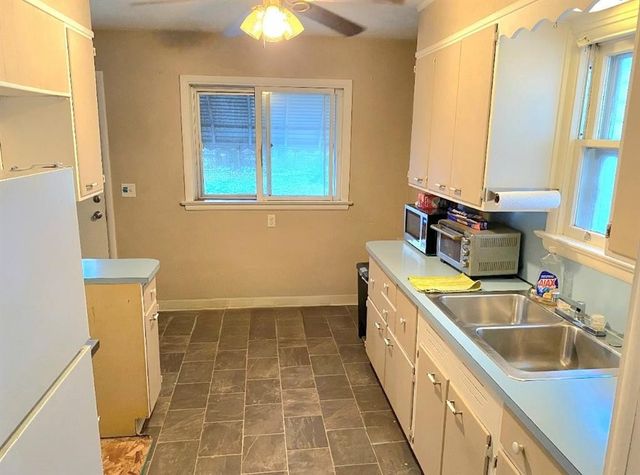 3005 FRENCH Street, Erie, PA 16504