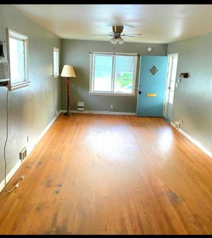 3005 FRENCH Street, Erie, PA 16504