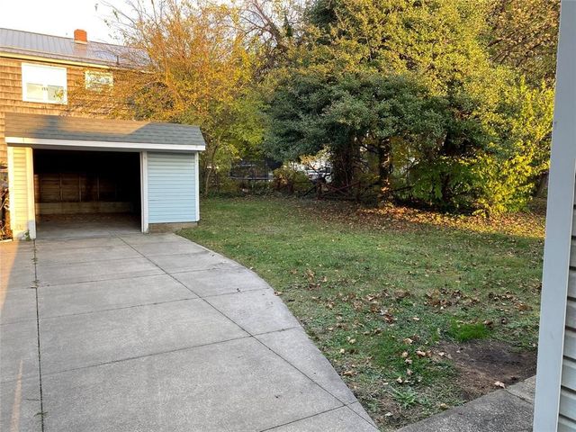 3005 FRENCH Street, Erie, PA 16504