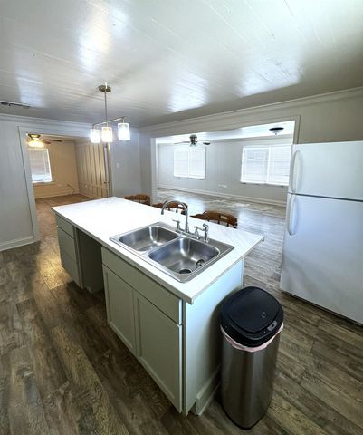 2031 Bayou Blue Rd, Houma, LA 70364