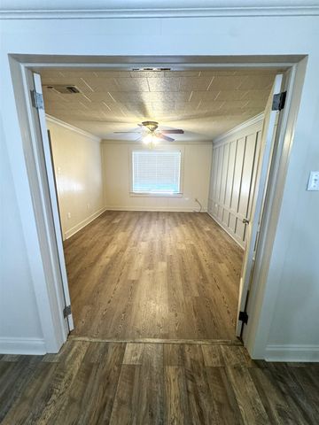 2031 Bayou Blue Rd, Houma, LA 70364