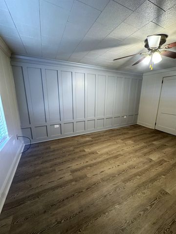 2031 Bayou Blue Rd, Houma, LA 70364