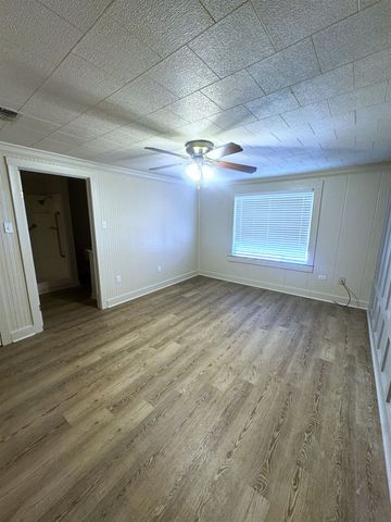 2031 Bayou Blue Rd, Houma, LA 70364