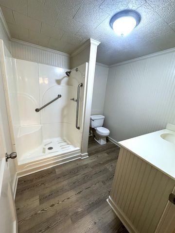 2031 Bayou Blue Rd, Houma, LA 70364