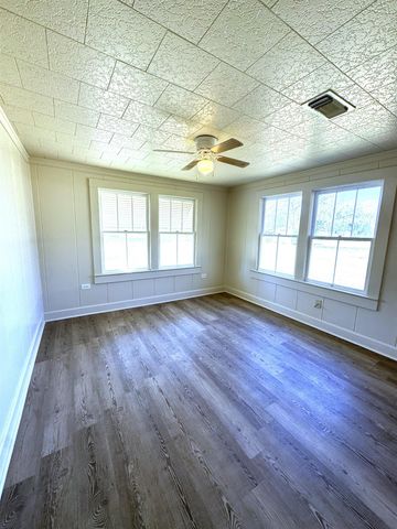 2031 Bayou Blue Rd, Houma, LA 70364