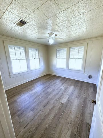 2031 Bayou Blue Rd, Houma, LA 70364