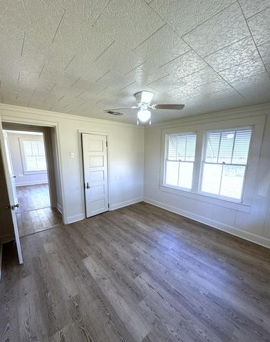 2031 Bayou Blue Rd, Houma, LA 70364