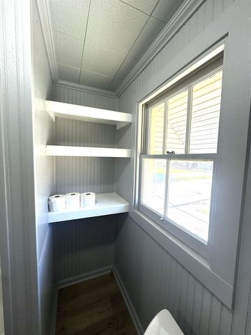 2031 Bayou Blue Rd, Houma, LA 70364