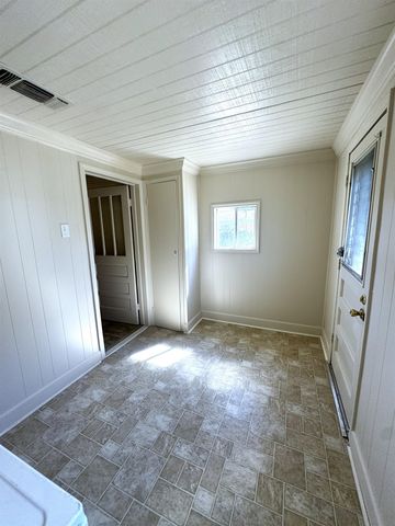 2031 Bayou Blue Rd, Houma, LA 70364