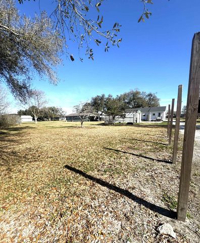 2031 Bayou Blue Rd, Houma, LA 70364