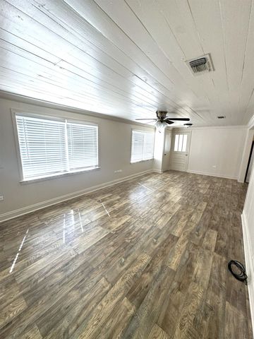 2031 Bayou Blue Rd, Houma, LA 70364