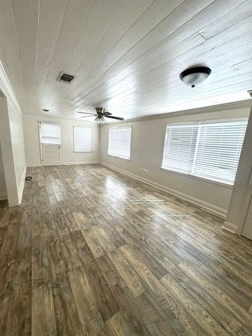 2031 Bayou Blue Rd, Houma, LA 70364