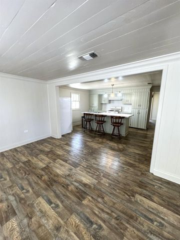 2031 Bayou Blue Rd, Houma, LA 70364