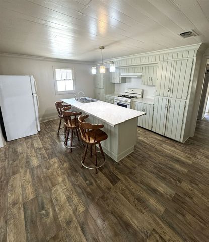 2031 Bayou Blue Rd, Houma, LA 70364