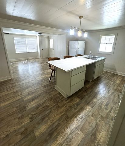 2031 Bayou Blue Rd, Houma, LA 70364