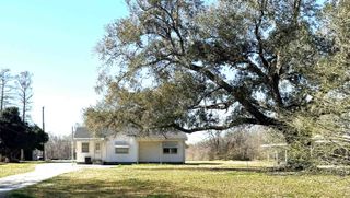 2031 Bayou Blue Rd, Houma, LA 70364