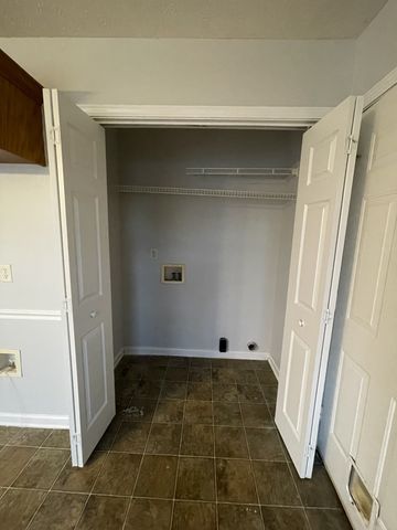 7017 Westfork Dr, Smyrna, TN 37167