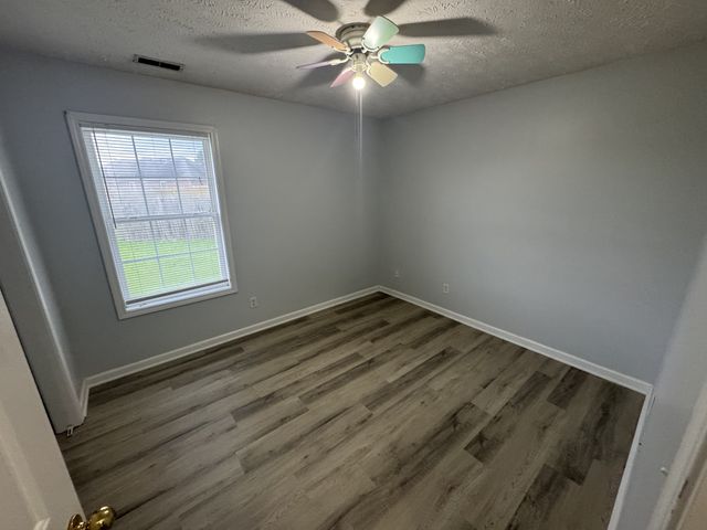 7017 Westfork Dr, Smyrna, TN 37167