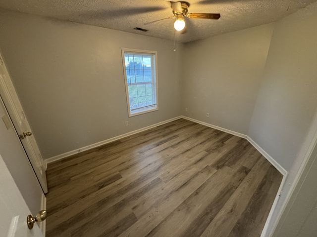 7017 Westfork Dr, Smyrna, TN 37167