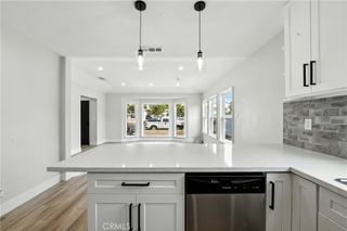 840 W 130th Street, Gardena, CA 90247