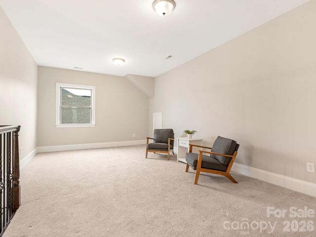 14916 Creeks Edge Drive, Charlotte, NC 28278