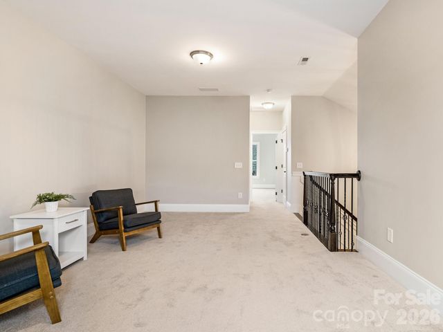 14916 Creeks Edge Drive, Charlotte, NC 28278