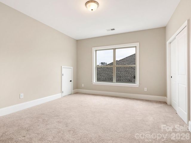 14916 Creeks Edge Drive, Charlotte, NC 28278