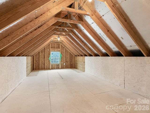 14916 Creeks Edge Drive, Charlotte, NC 28278