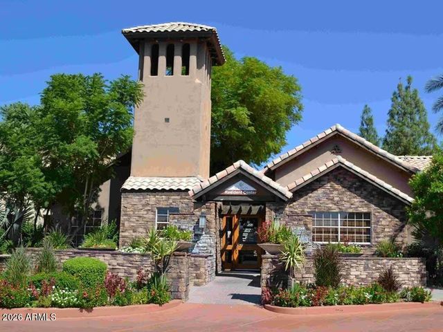 14145 N 92nd Street Unit 2107, Scottsdale, AZ 85260